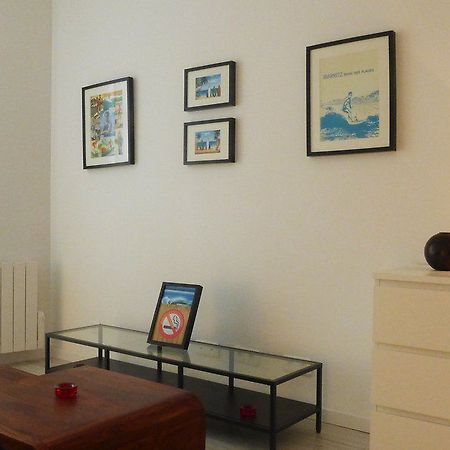 Verdun Biarritz Kültér fotó